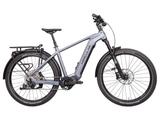 Hercules NOS SUV 2.1 2024 - Größe: 41cm - Offers