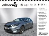 Kia Ceed 1.5T-GDI DCT Spirit