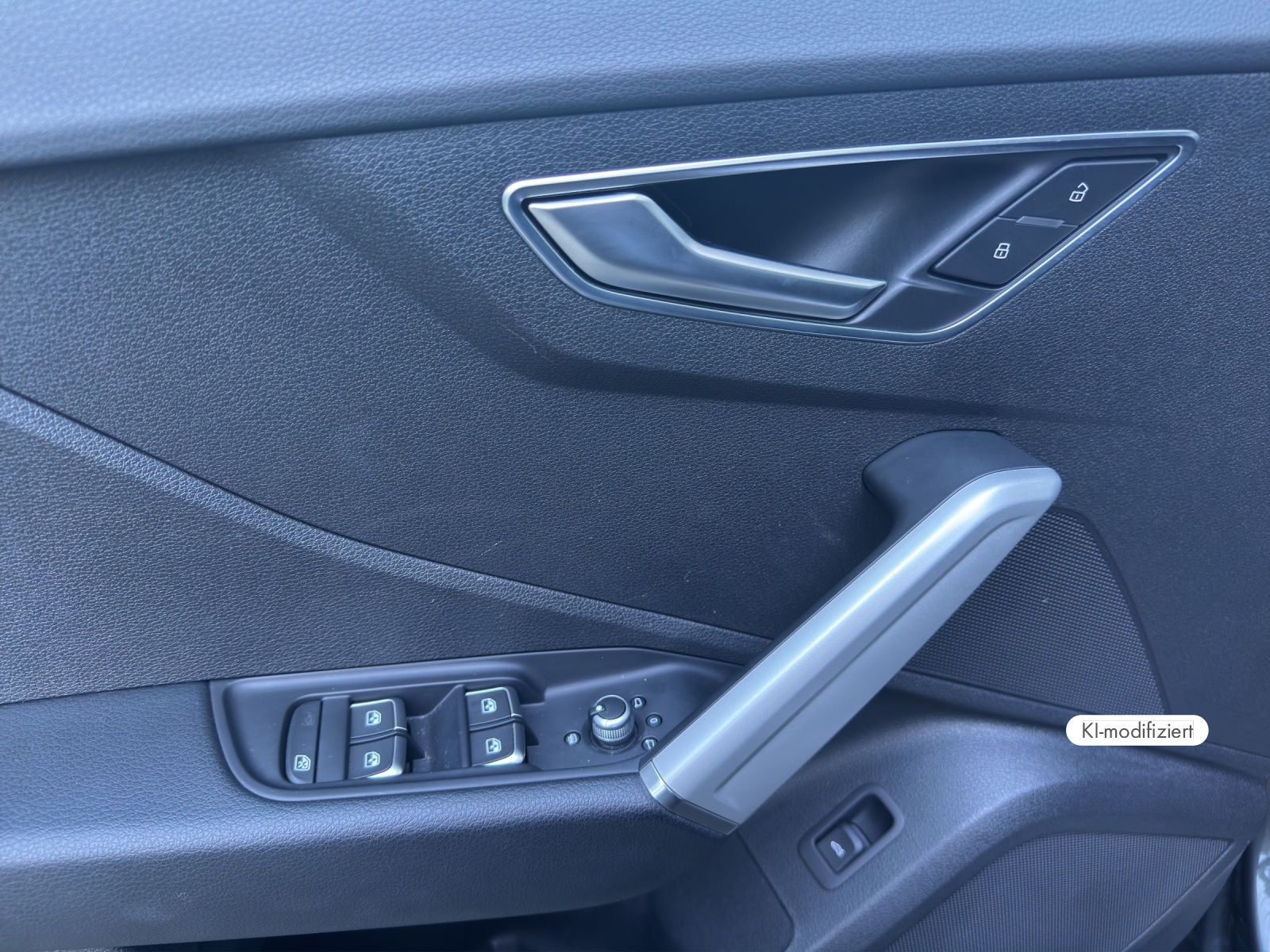 Audi Q2 - Bild 14