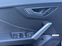 Audi Q2 - Vorschau Bild 14