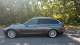 BMW 328i Touring Aut. Leder Navi Prof Xenon Pa Dach - BMW 328 bis 20.000 Euro