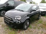 Fiat 500e 500 e Icon - Fiat 500e Gebrauchtwagen