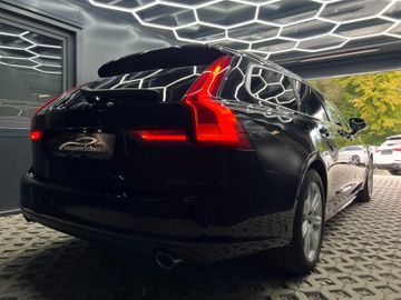 Volvo V90 - 8