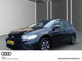 Volkswagen Polo 1.0 TSI Move DSG *IQ.DRIVE*App-Connect*SHZ*