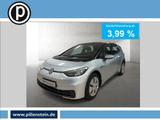 Volkswagen ID.3 Pro Performance 62 kWh LANE+FRONT-ASSIST NA - Volkswagen ID.3 in Nürnberg
