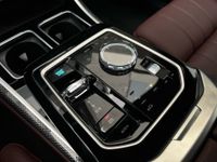 BMW i7 - Vorschau Bild 21