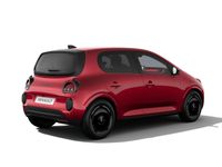 Renault Twingo - Vorschau Bild 3