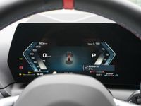 BMW M135 - Vorschau Bild 14