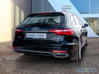 Audi A4 - Vorschau Bild 2