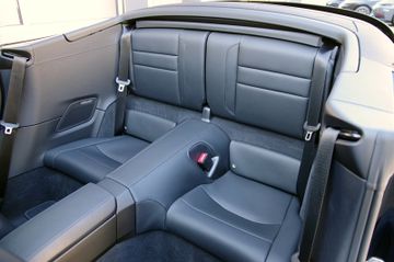 Porsche 992.2 S*Sporta,Chrono,Sitzbelüftung,KEIN MIETER!