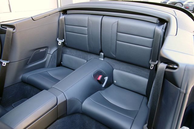 Porsche 992.2 S*Sporta,Chrono,Sitzbelüftung,KEIN MIETER!