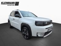 Fiat Grande Panda - Vorschau Bild 2