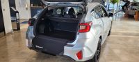 Subaru Impreza - Vorschau Bild 19