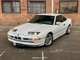 BMW 840 8-Serie 840Ci 4.4 V8 - BMW Oldtimer mit Benzin-Antrieb