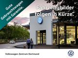 Volkswagen Tiguan 1.5 HYBRID LIFE NEUES MODELL AHK CAM LM18