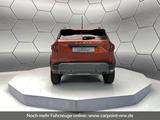 Dacia Duster III Hybrid 140 Extreme Vollaustattung - Dacia Duster