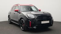 MINI John Cooper Works Countryman - Vorschau Bild 2