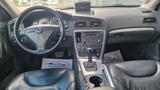 Volvo XC70 2.4 D 4x4/TÜV 12.26/AUTOMATIK/LEDER/AHK - gebrauchte Volvo XC70 aus dem Jahr 2007
