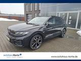 Volkswagen Touareg 3.0 V6 TDI R-Line 4Motion Navi/SHD/Autom