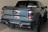 Ford Ranger Raptor e-4WD ,Rollo el,Werksgarantie 2028 - Ford Ranger: Geländewagen