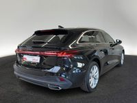 Audi A5 - Vorschau Bild 6