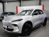 MGS5 EV S5 Comfort / LED, ACC+SPURHALT+TOTWINKEL - MG: Mgs5
