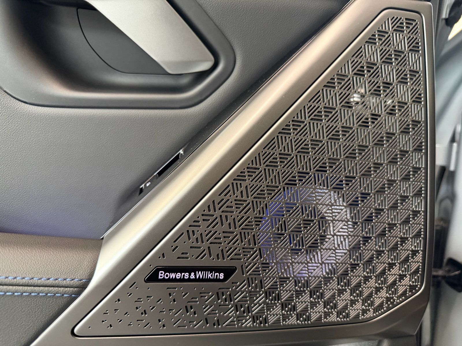 BMW 520 - Bild 16