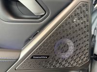 BMW 520 - Vorschau Bild 16