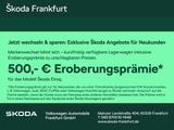 Skoda Elroq 50 Tour 55 kWh Batterie Elektromotor 125 k - Skoda Elroq Neuwagen