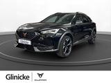 Cupra Formentor 1.5 TSI AHK Pano LED LM 19" RFK+PDC - Cupra Formentor aus 2023