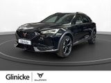 Cupra Formentor 1.5 TSI AHK Pano LED LM 19" RFK+PDC - CUPRA Formentor Leasingangebote für Privatpersonen