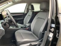 Volkswagen Golf - Vorschau Bild 9