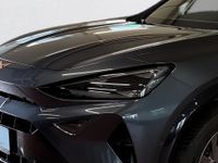 Cupra Formentor - Vorschau Bild 13