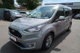 Ford Grand Tourneo Connect Titanium # Automatik - Ford Grand Tourneo aus 2022