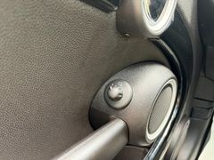 Fahrzeugabbildung MINI Cooper Cabrio *SITZHEIZUNG*SPORTSITZE*KLIMA*