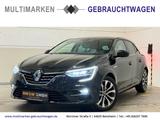 Renault Megane IV Techno HUD/Navi/CarPlay/Klima/Musikstr - Renault Megane Techno
