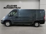 Fiat Ducato Kasten 30 150 L2H1 RS: 3450 mm Automatik - Fiat Ducato: 30