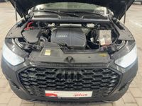 Audi Q5 - Vorschau Bild 19