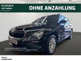 Skoda Kamiq Essence 1.0 TSI DSG - Skoda Kamiq in Solingen