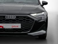 Audi A3 - Vorschau Bild 13