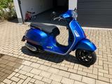 Vespa GTS SuperSport  - Offers