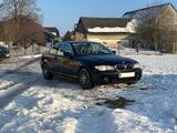 BMW 320Ci Coupé Aut. | M54 | Unfallfrei | gepflegt - BMW 320: Coupe, 320ci