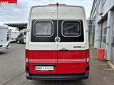 Volkswagen Crafter ERIBA Car 600 Autom*Dieselhe-UVP-81.633€ - Kastenwagen Crafter