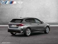 BMW 120 - Vorschau Bild 2