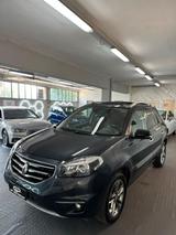 Renault Koleos 2.0 dCi 150CV 4X4 Dynamique ESM - Renault Koleos Kombi Gebrauchtwagen