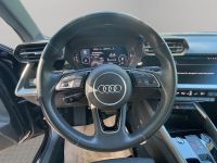 Audi A3 - Vorschau Bild 11
