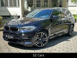 BMW X5M*H&K*Head-Up*Keyless*Soft-Close*360°Cam*