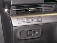 Hyundai KONA - Vorschau Bild 14