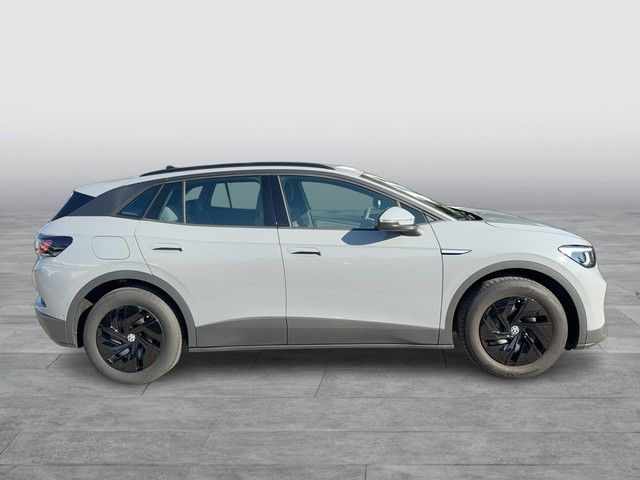 Volkswagen ID.4 - Bild 5