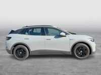 Volkswagen ID.4 - Vorschau Bild 5